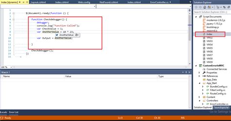 Image result for Visual Basic JavaScript
