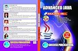 Image result for Advanced Java Programming PDF