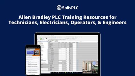 AB Learning plc Programming に対する画像結果