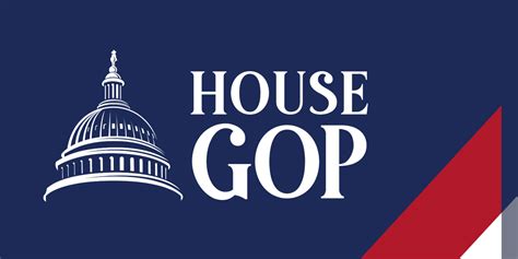 Image result for GOP House