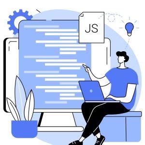 Typeof JavaScript に対する画像結果