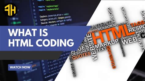 Image result for Introduction to HTML Programming