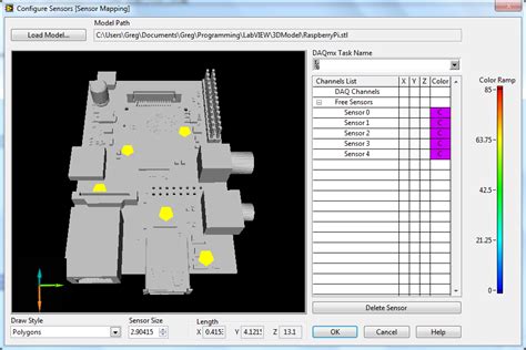 Image result for Raspberry Pi in LabVIEW Tutorial