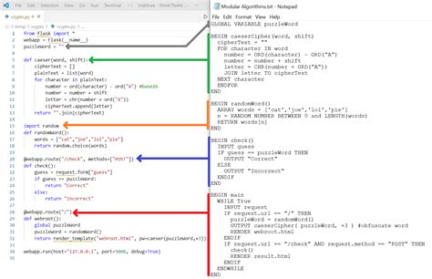 Image result for Algorithm Sample Code