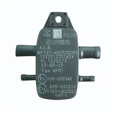 Toradh íomhá ar Kit Map Java