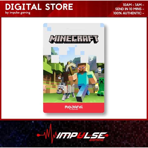 Image result for Minecraft Java Digital Code