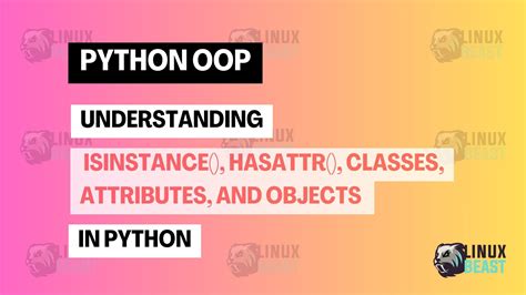 Image result for Python Classes Tutorial