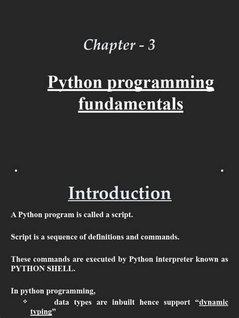 Principle of Python Programming PDF に対する画像結果