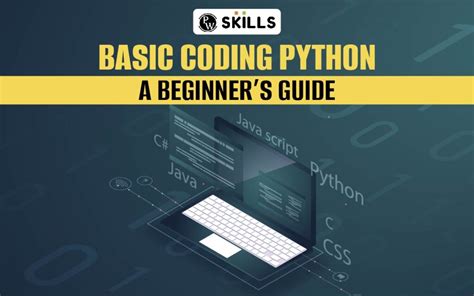Image result for Python Language Code