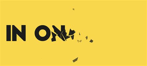 Image result for JavaScript Text Pictures