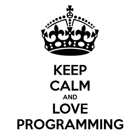 Image result for Code JavaScript PFP