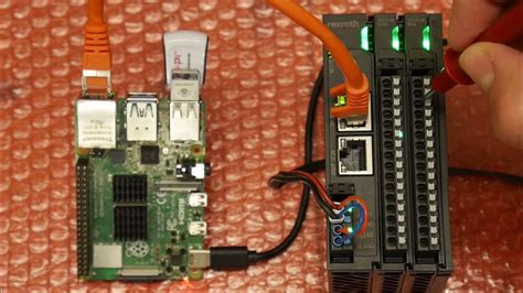 Image result for CoDeSys Python