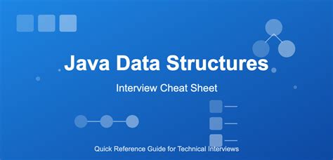 Image result for Advanced Java Data Structures