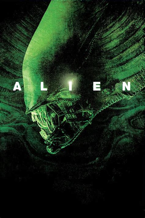 Image result for Alien Film 1998