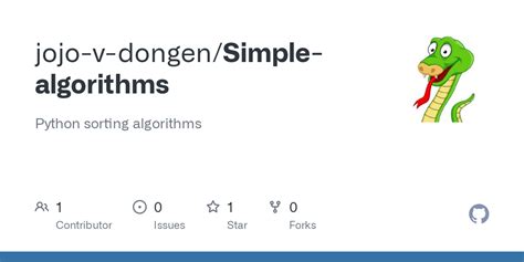 Afbeeldingsresultaten voor Python Simple Learning Algorithm