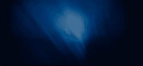 Image result for Java Coding Interview Questions