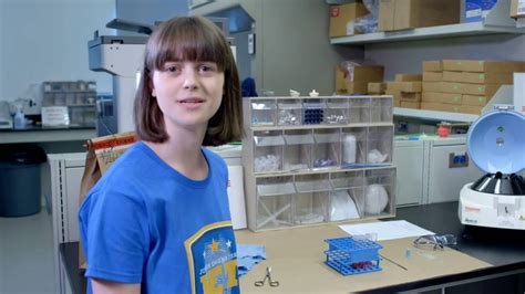 FBI Crime Lab 2021 に対する画像結果