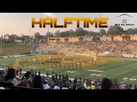Image result for State Colleges Halftime Shows
