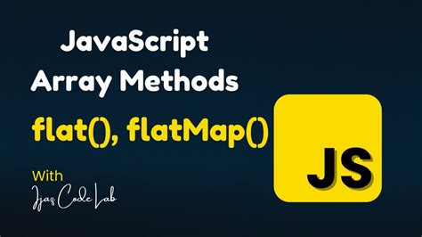 Image result for Array Methods JavaScript