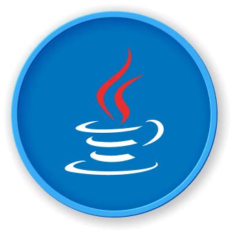 Image result for hashCode Java