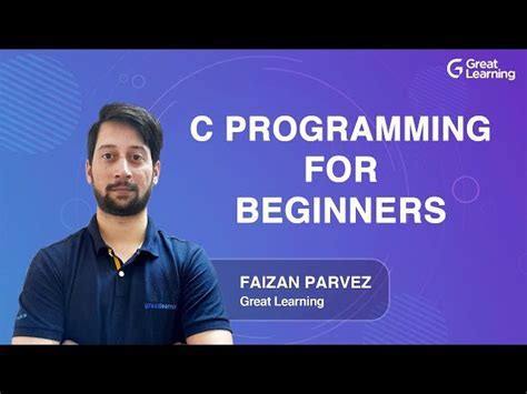 Image result for C Programming Full Tutorial