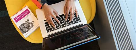 Image result for Python Project Tutorial