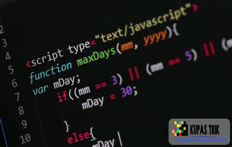 Image result for Image Pada JavaScript