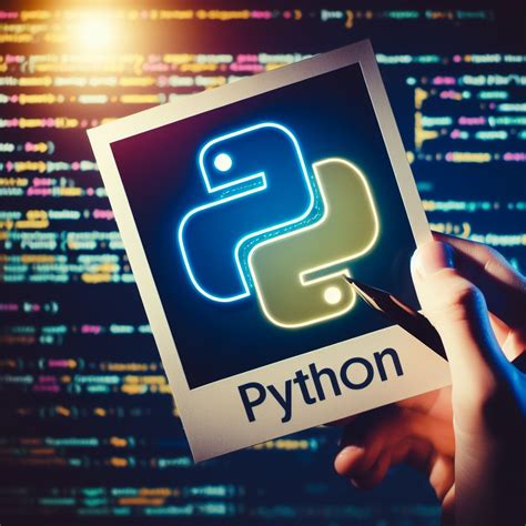 Image result for Python Code Abstract