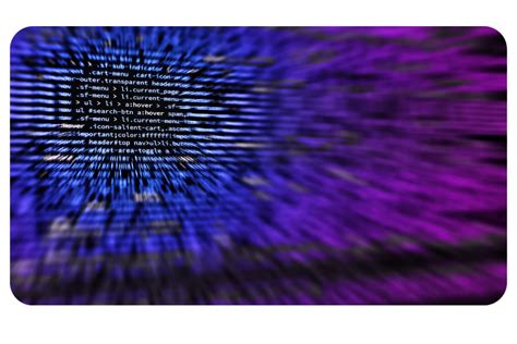 Toradh íomhá ar Data Science and Machine Learning APIs