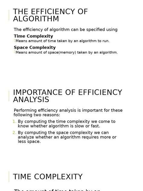 Image result for Complex Algorithm Code Example
