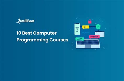 Image result for Computer Programing Freshman Course