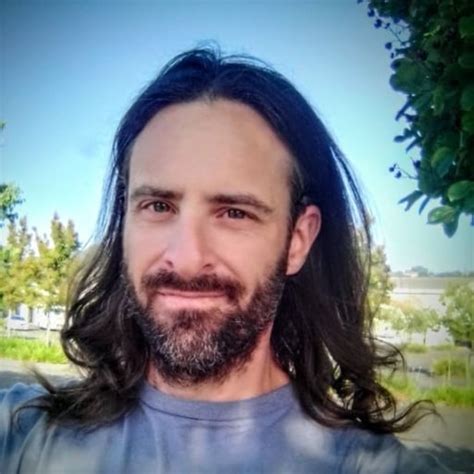 Toradh íomhá ar CodePen Io JavaScript