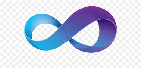 Afbeeldingsresultaten voor Visual Basic .Net Code Samples