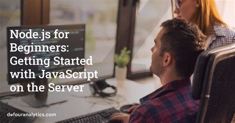 Image result for Getting Started with JavaScript
