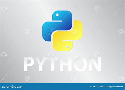 Image result for Python Programming Logo