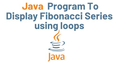 Image result for Java Sample Programs Examples