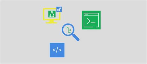 Image result for Pwd Command vs Code Python