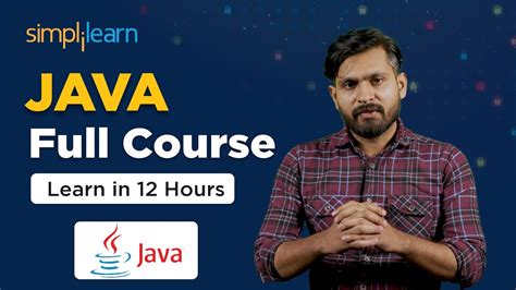 Java 9 Hours Course に対する画像結果