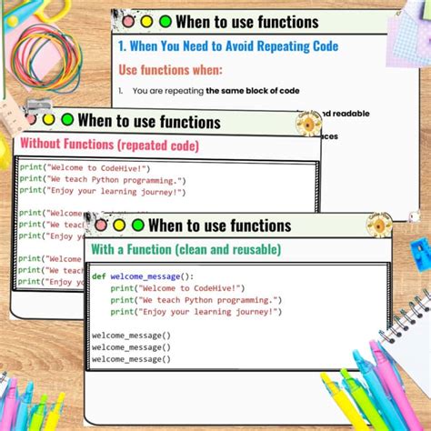 Image result for Python Programming Lessons