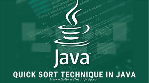 Image result for Java Algorithm Examples