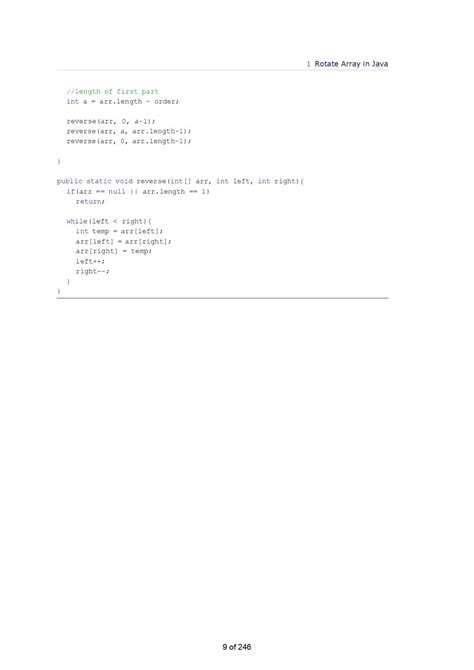 Image result for Java Code Interview Questions