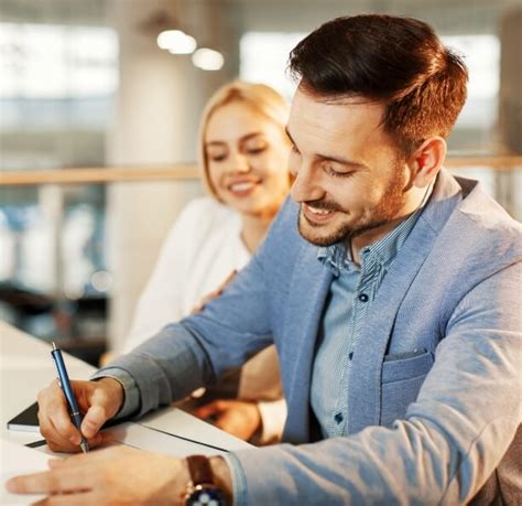 Afbeeldingsresultaten voor How to Learn Finance