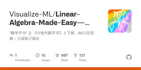 Image result for Python Simple Algebra