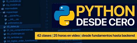 Image result for Curso Python