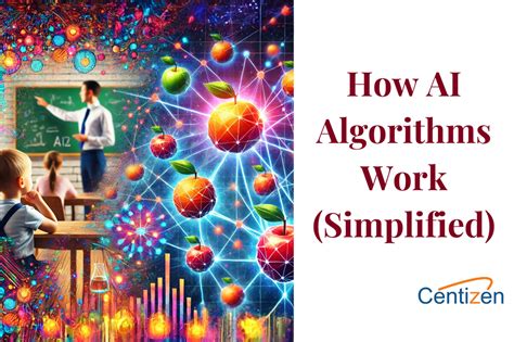 Image result for Ai Simple Algorithm Example