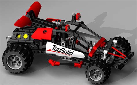 Image result for Computer Simulation Software