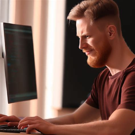 Image result for Minecraft Coding Tutorial