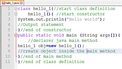 Image result for Java Sample Code