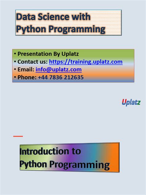Image result for Introduction to Python Code