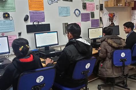 Image result for Computer Engineering Lecture